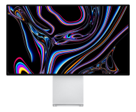 Apple Pro Display XDR 32" Nano 6K Podstawka Pro Stand - 1478482 - zdjęcie 1